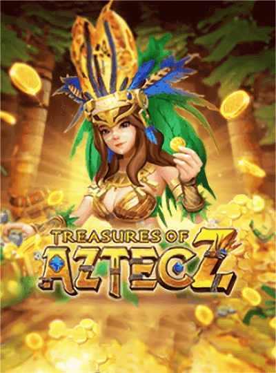 hi789