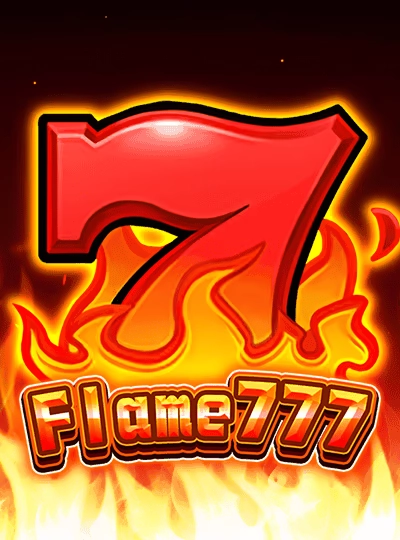 hi789