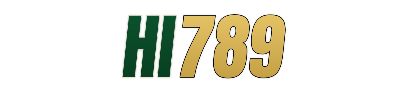 hi789